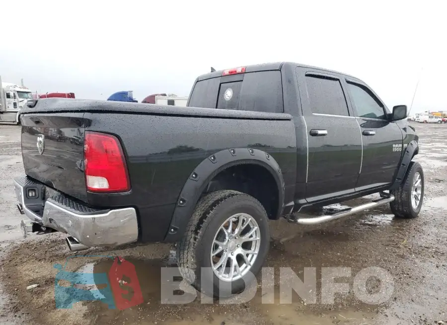 1C6RR6LT5HS833466 Photo# 3