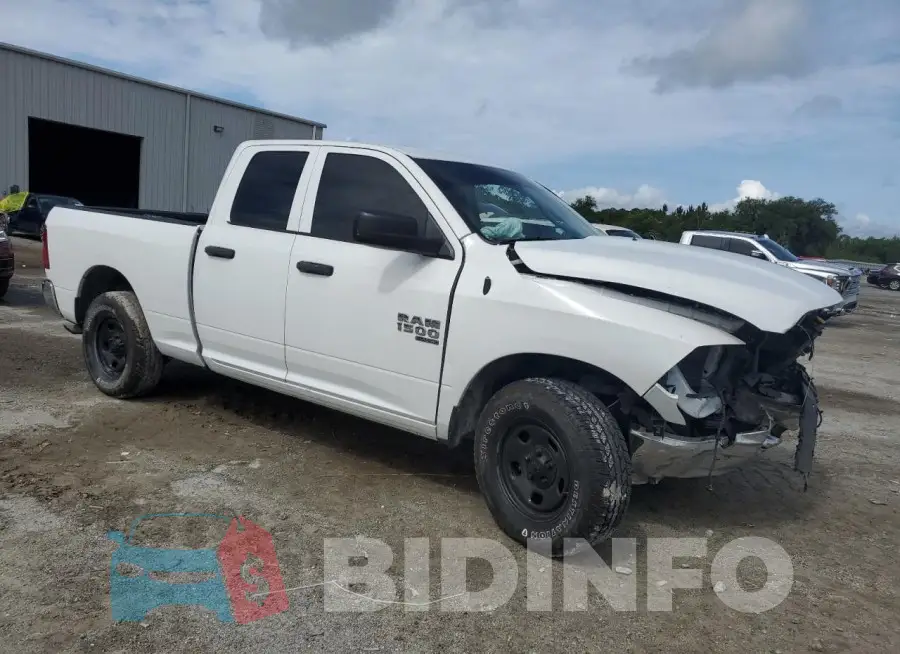 1C6RR7FG2KS720893 Photo# 4