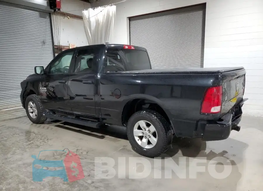 1C6RR7FG4KS502972 Photo# 2