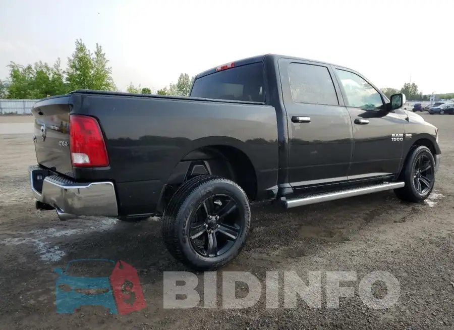 1C6RR7LT3HS712862 Photo# 3