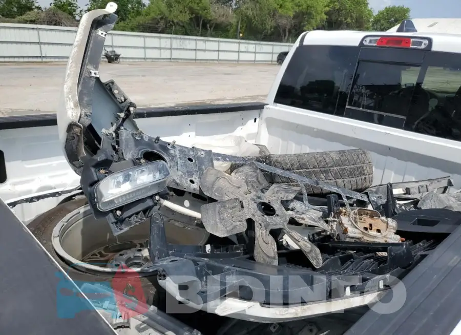 1C6SRFMT6KN528452 Photo# 12