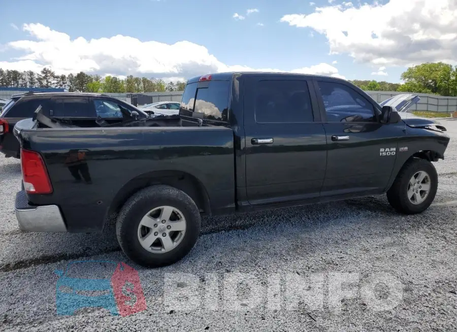 3C6RR6LT1GG288369 Photo# 3