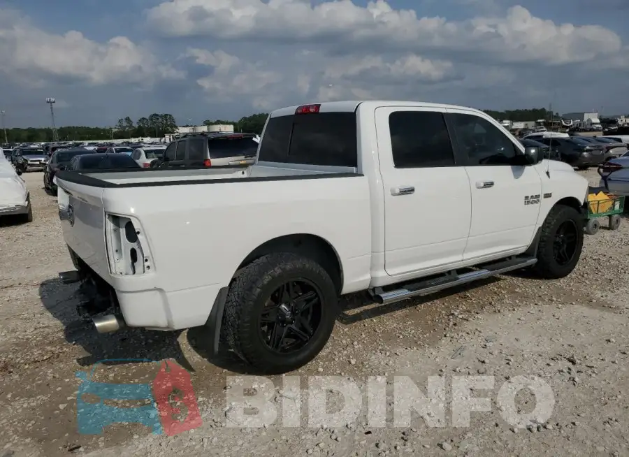 3C6RR6LT7GG388296 Photo# 3
