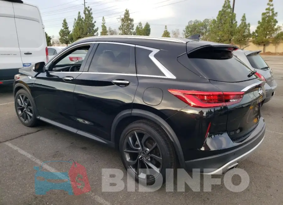 3PCAJ5M10KF103991 Photo# 2