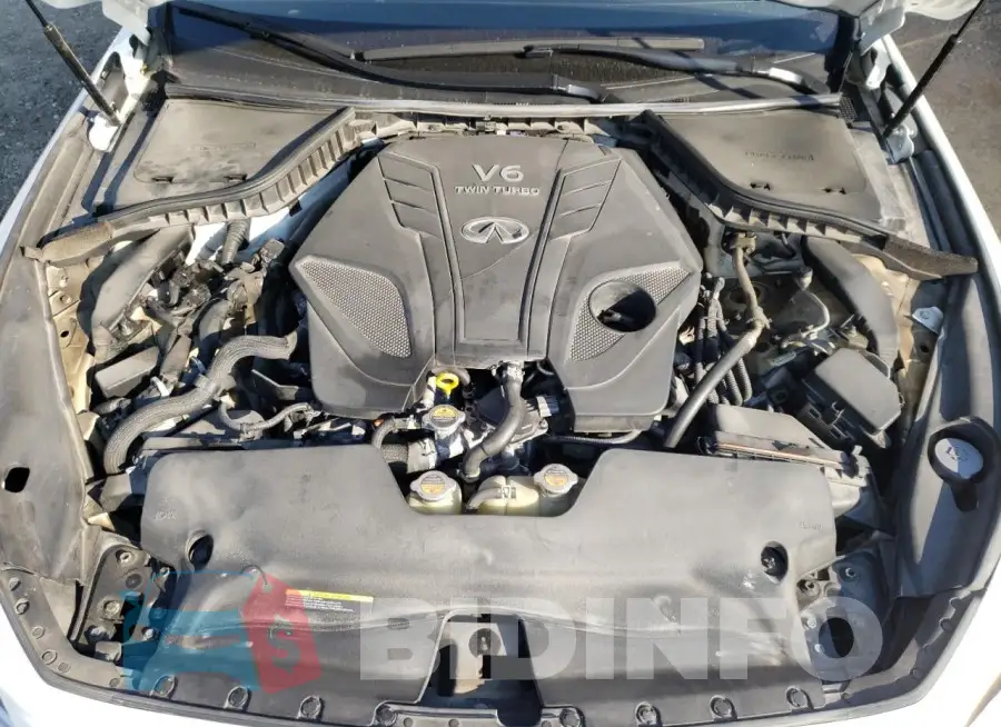 JN1EV7AR4LM257028 Photo# 11