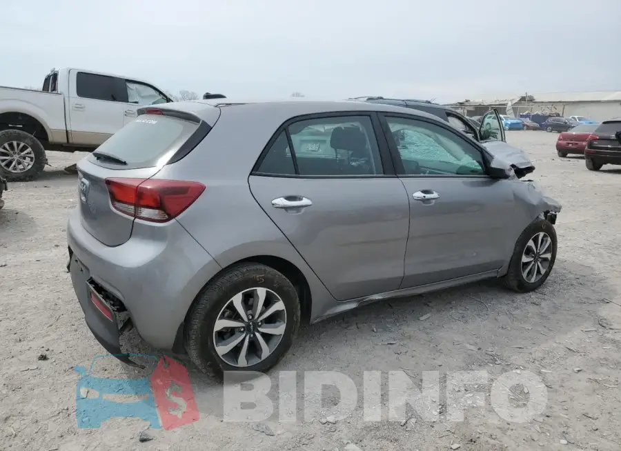 3KPA25AD9PE612681 Photo# 3