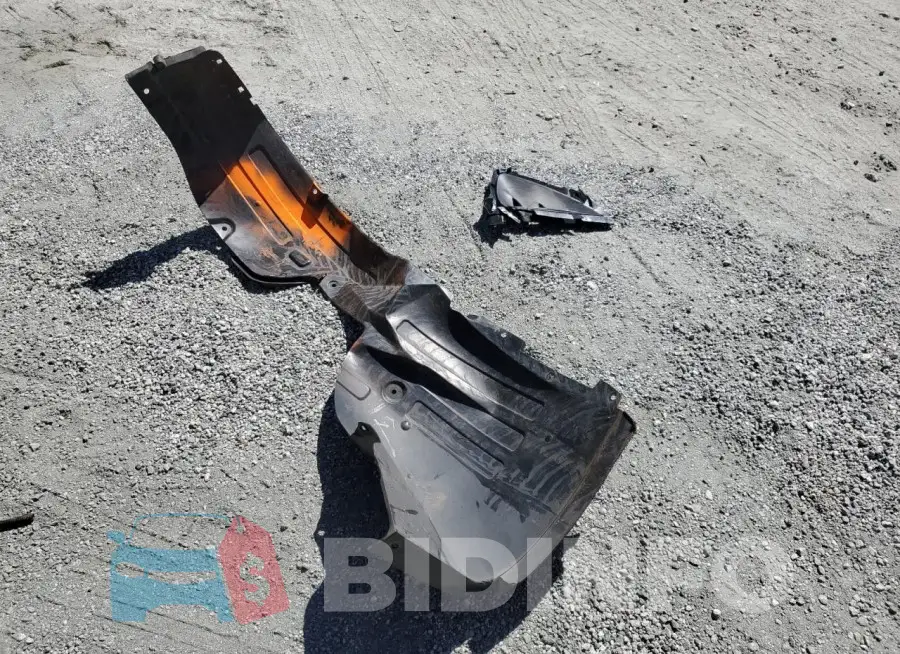 3KPF24AD3PE617004 Photo# 12