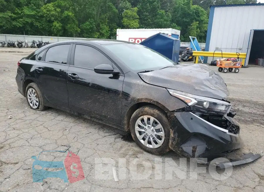 3KPF24AD6RE814316 Photo# 4