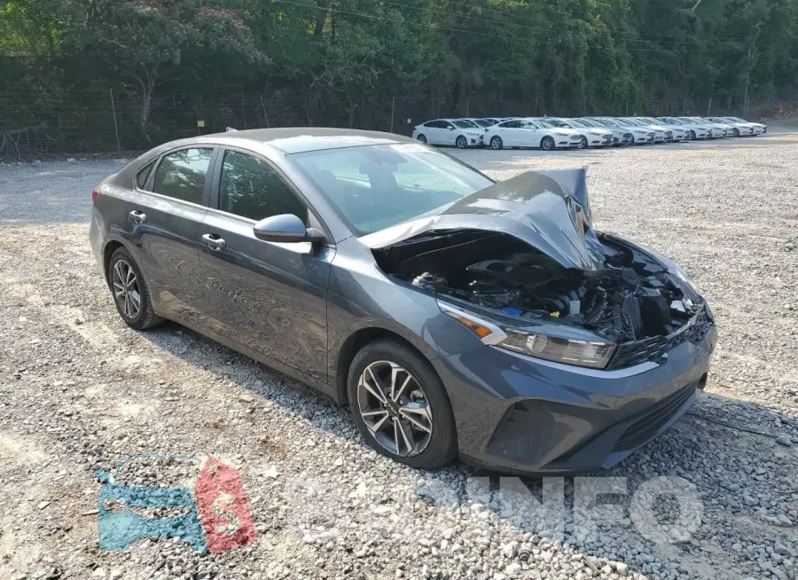 3KPF24AD7RE827138 Photo# 4