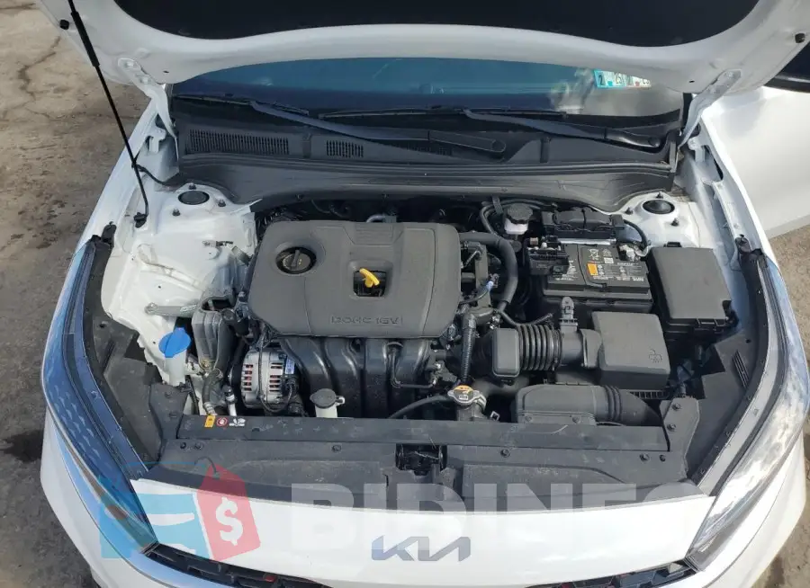 3KPF54AD1RE744683 Photo# 11