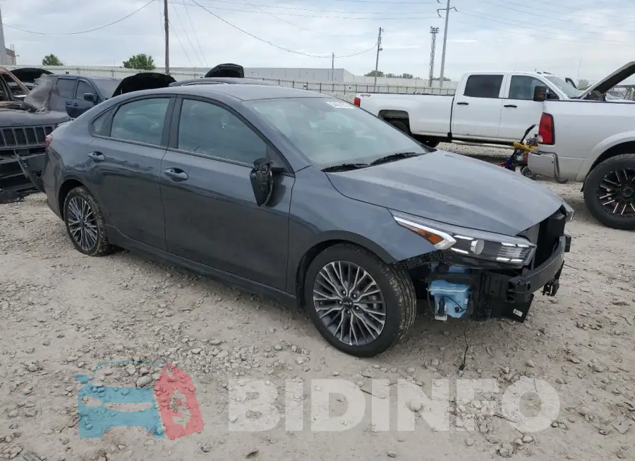3KPF54AD3RE822414 Photo# 4