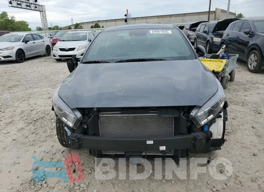 3KPF54AD3RE822414 Photo# 5