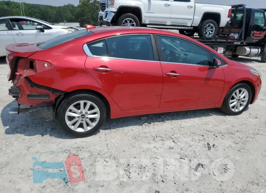 3KPFL4A75HE122960 Photo# 3
