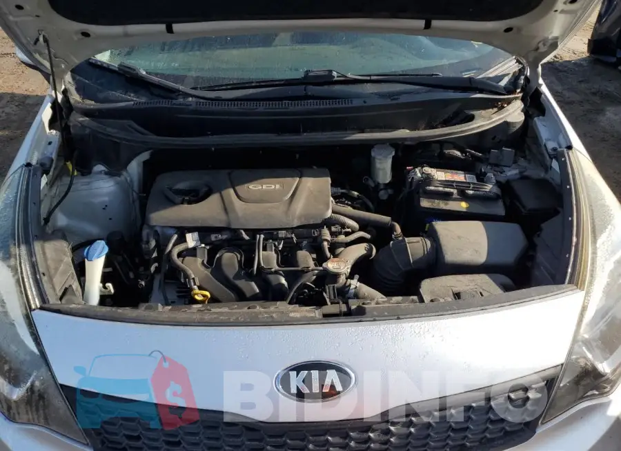 KNADM4A31G6658789 Photo# 11