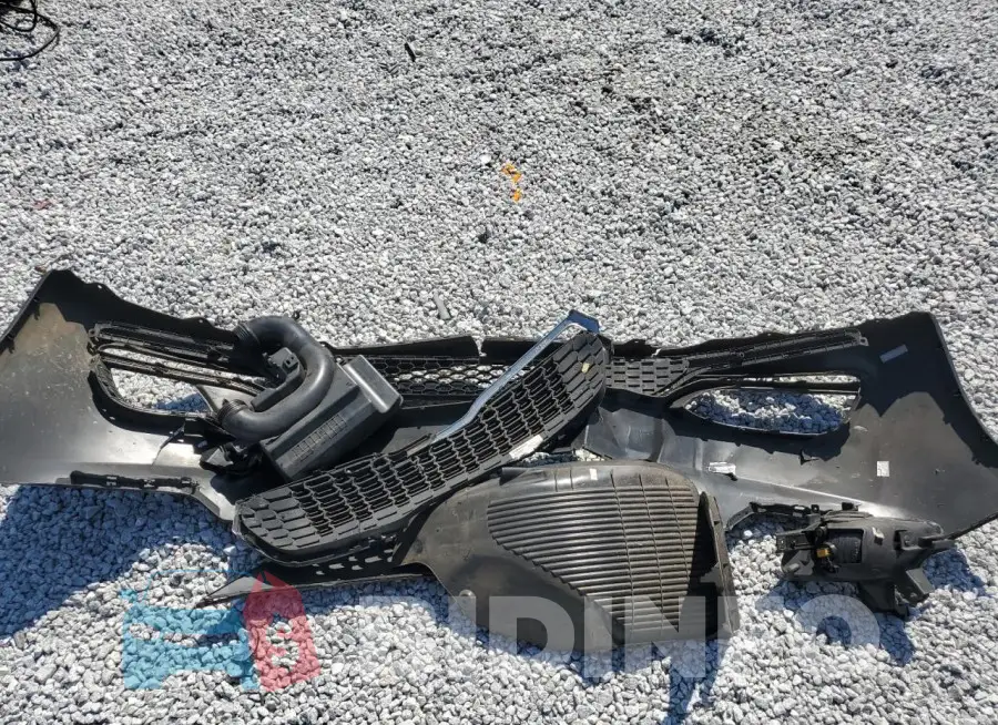 KNAFX4A84G5545274 Photo# 12