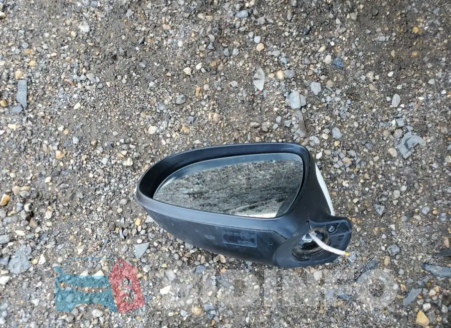 KNDPM3AC2M7879785 Photo# 12