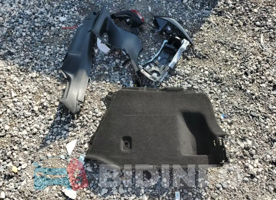 3MVDMABL3MM272076 Photo# 12