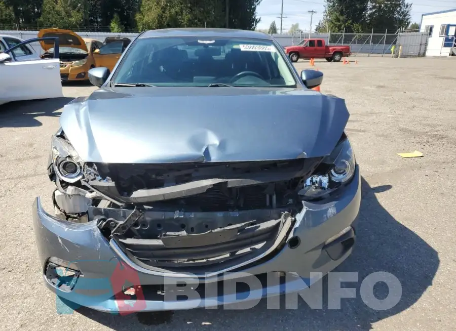 3MZBM1J76GM324587 Photo# 5