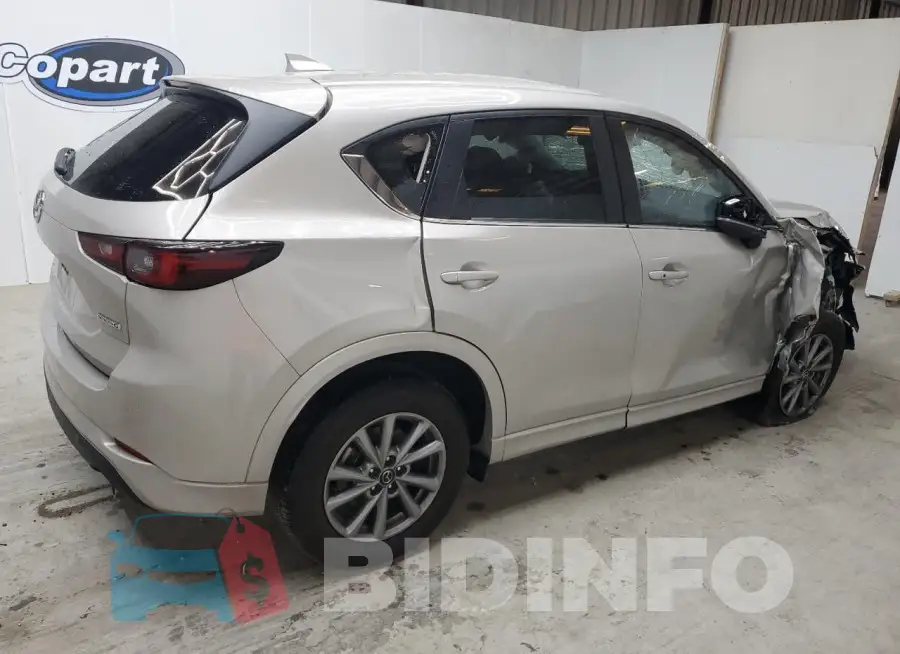 JM3KFBBL8S0561082 Photo# 3