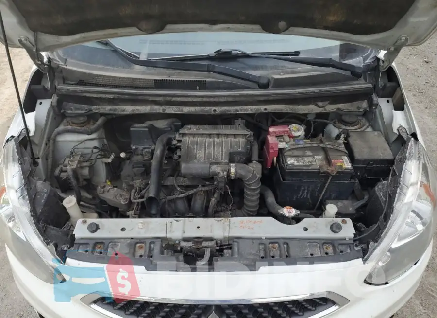 ML32A3HJ7HH021643 Photo# 12