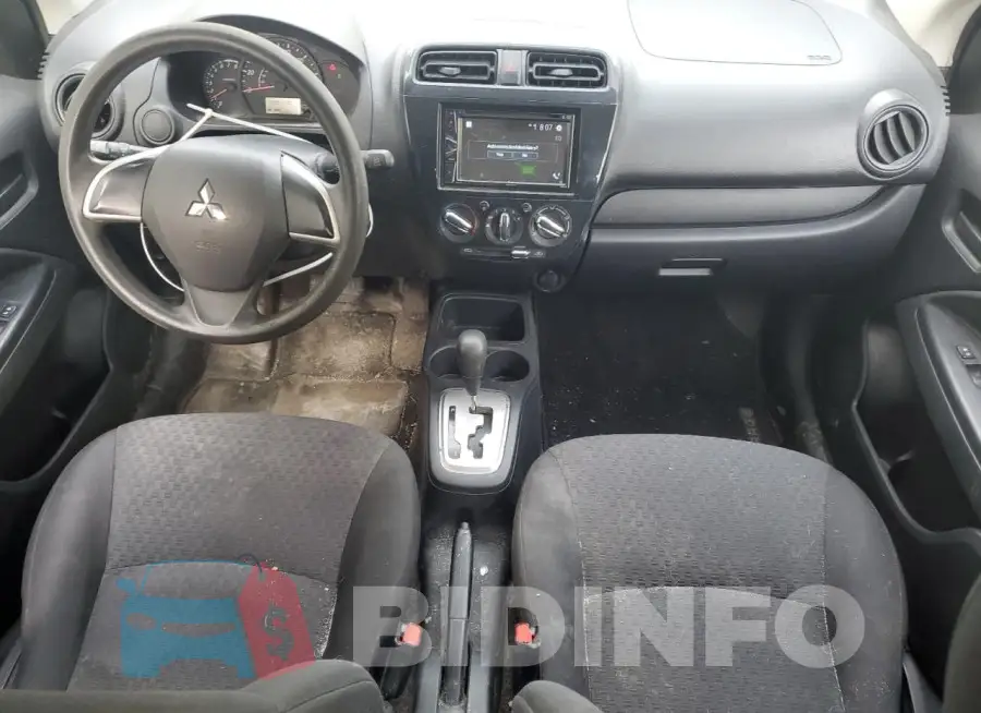 ML32A3HJ7HH021643 Photo# 8