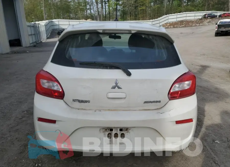 ML32A3HJ7HH021643 Photo# 6