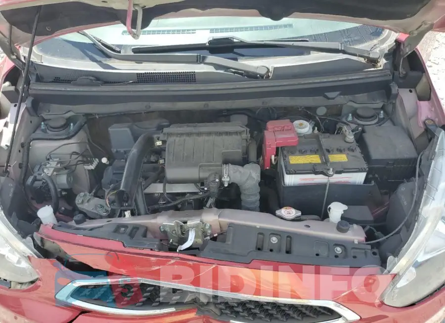 ML32A5HJXKH002524 Photo# 11