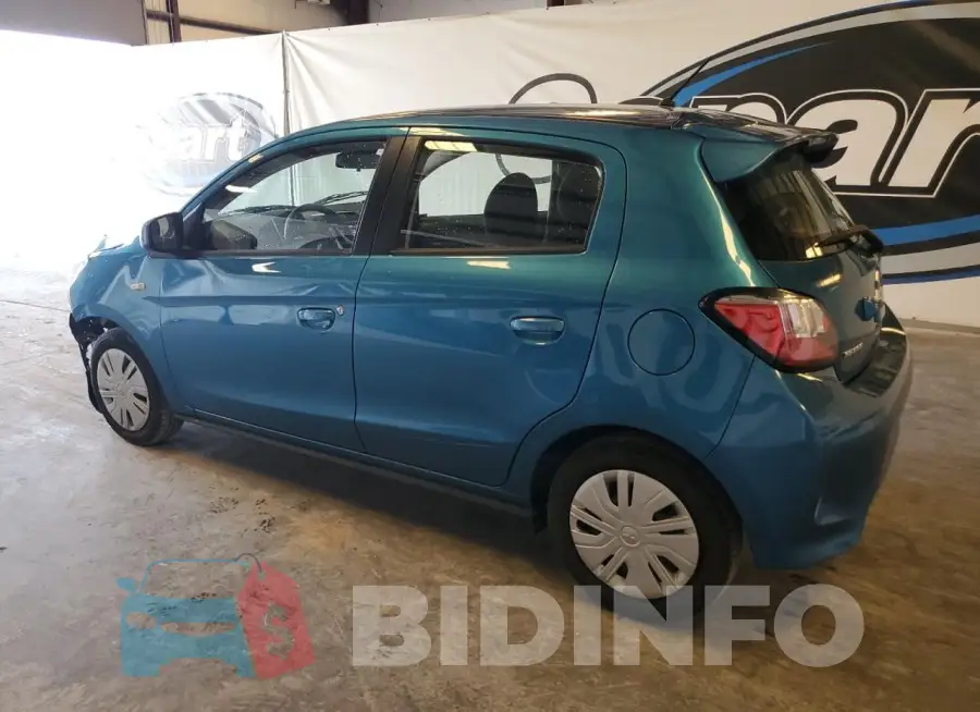 ML32AUHJ6RH006204 Photo# 2