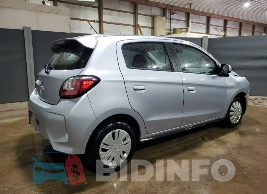 ML32AUHJXRH007792 Photo# 3