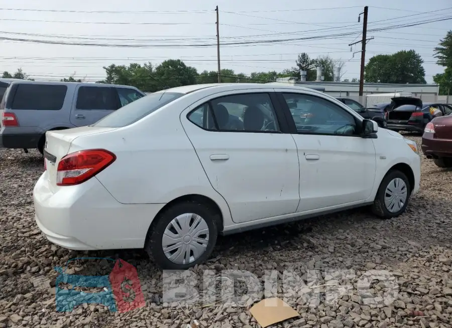 ML32F3FJ1LHF00656 Photo# 3
