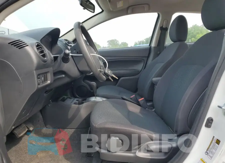 ML32F3FJ1LHF00656 Photo# 7