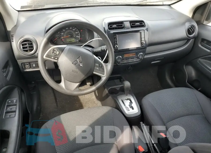 ML32F3FJ1LHF00656 Photo# 8