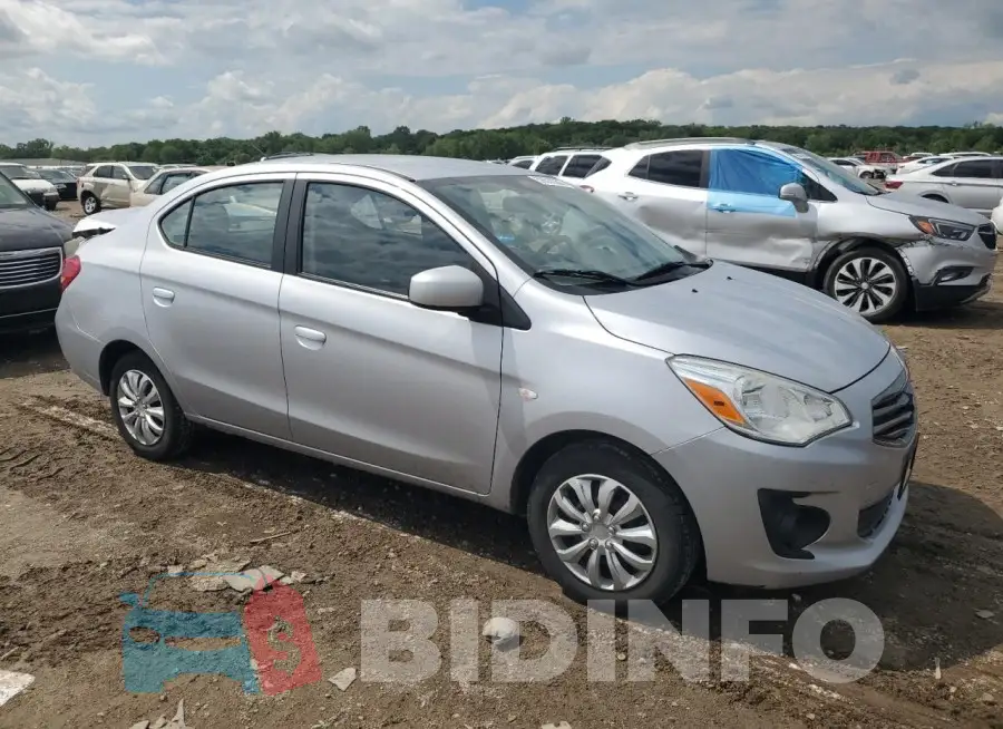 ML32F3FJ3HHF09978 Photo# 4