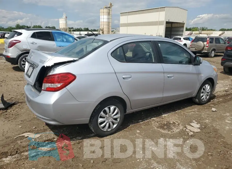 ML32F3FJ3HHF09978 Photo# 3