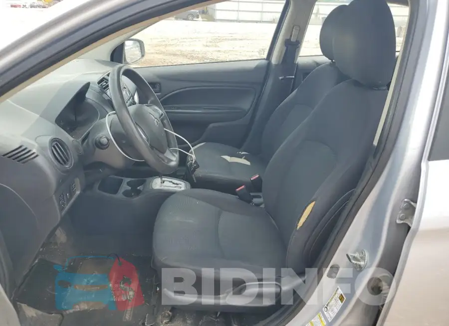 ML32F3FJ3HHF09978 Photo# 7