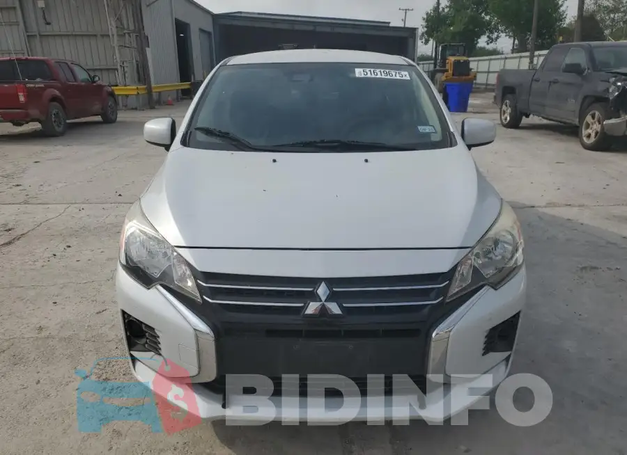 ML32FUFJ5NHF02967 Photo# 5