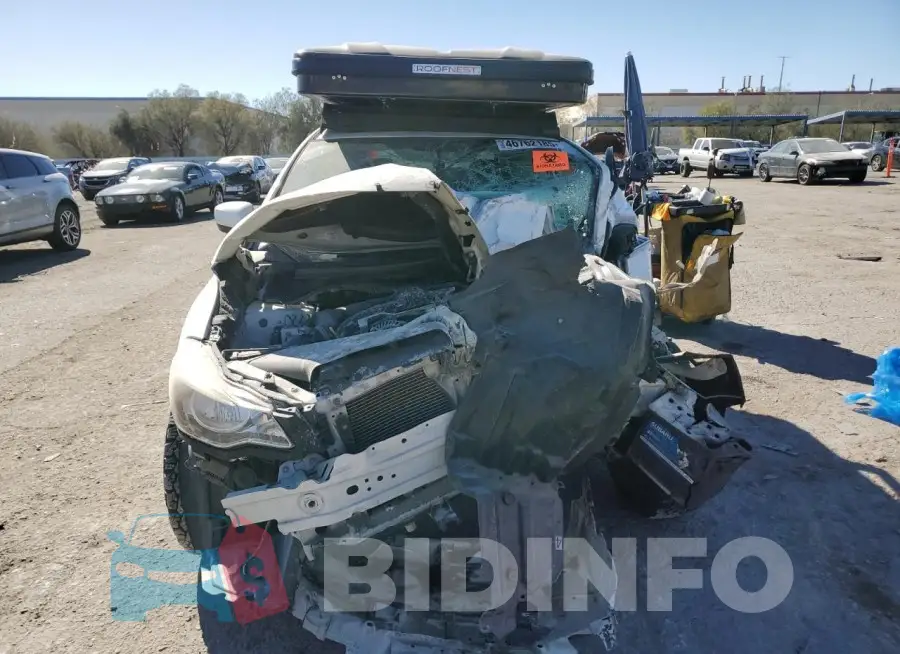 JF2GPABC7GH260433 Photo# 5