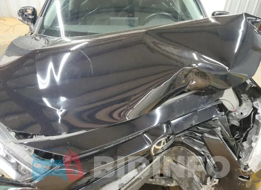 2T3C1RFV2MC171935 Photo# 12