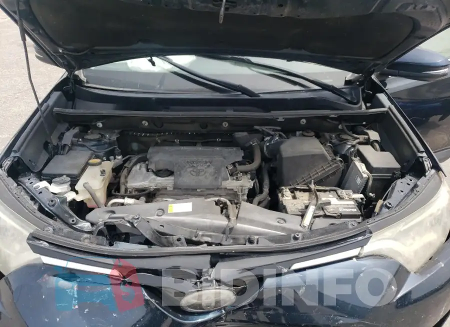 2T3WFREV4JW420696 Photo# 12