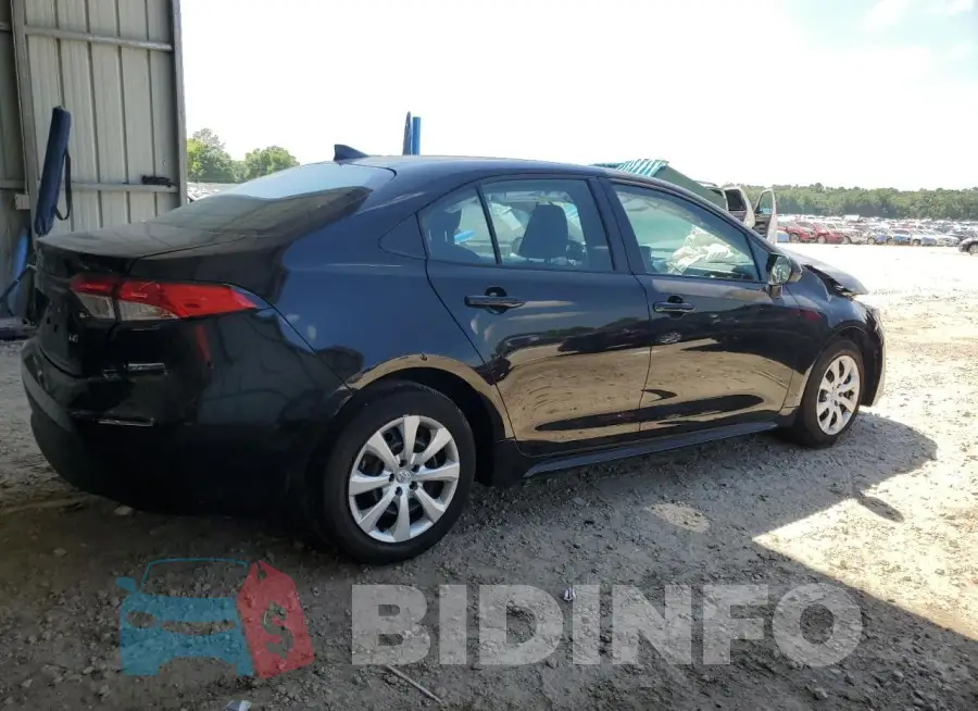 5YFB4MDE2RP149040 Photo# 3