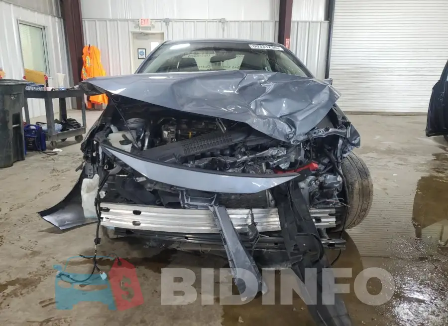 JTDEPMAE8N3003785 Photo# 5