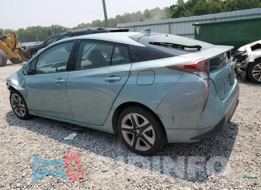 JTDKARFU2G3011384 Photo# 2