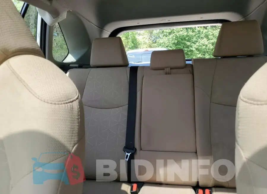 JTMW1RFV8LD058739 Photo# 10