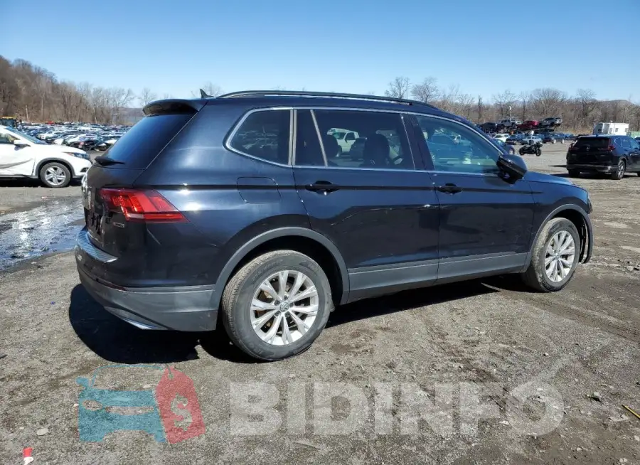 3VV2B7AX0KM053189 Photo# 3
