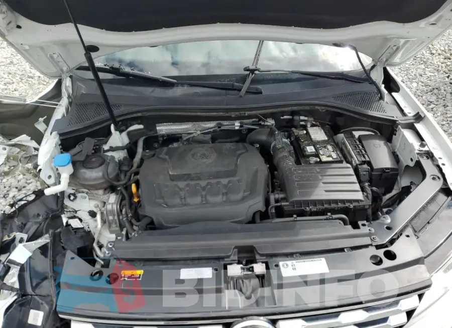 3VV3B7AX8KM056734 Photo# 12