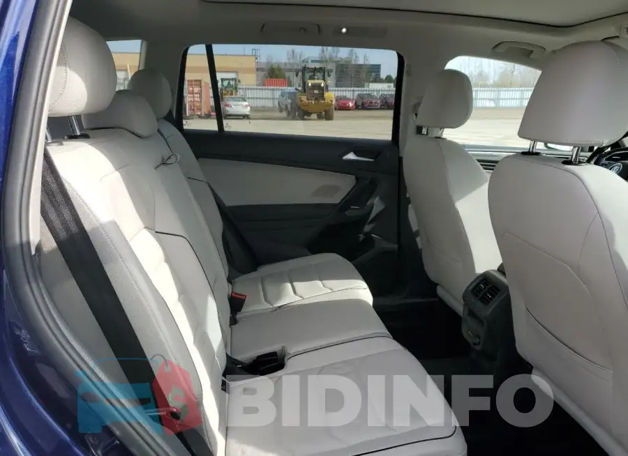 3VV4B7AX3MM067325 Photo# 11