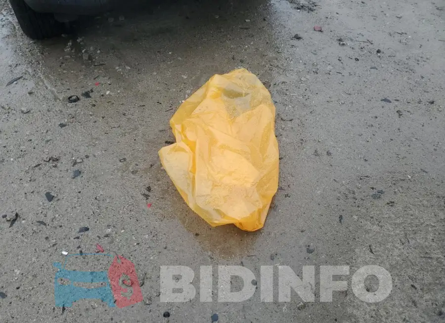 3VV4B7AXXRM177585 Photo# 13