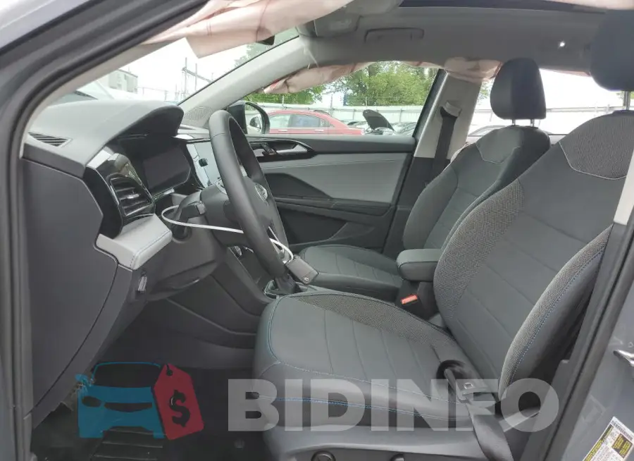 3VVLX7B2XRM078281 Photo# 7