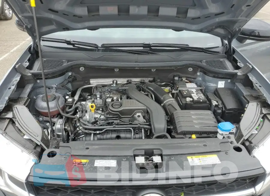3VVLX7B2XRM078281 Photo# 12