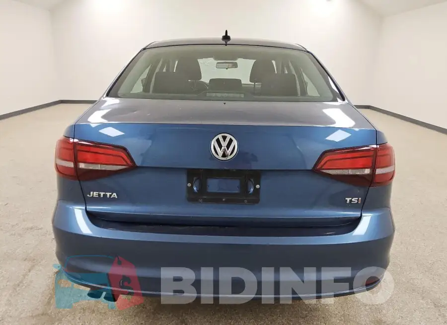 3VW267AJ7GM358109 Photo# 6